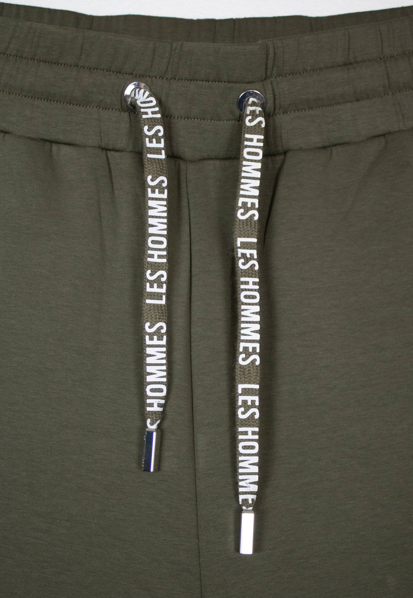 Men’s Jogger