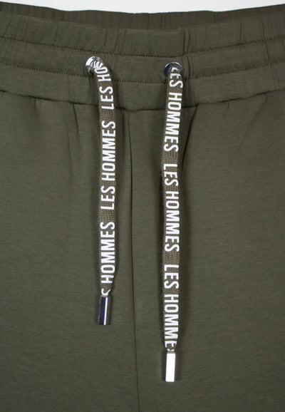 Men’s Jogger