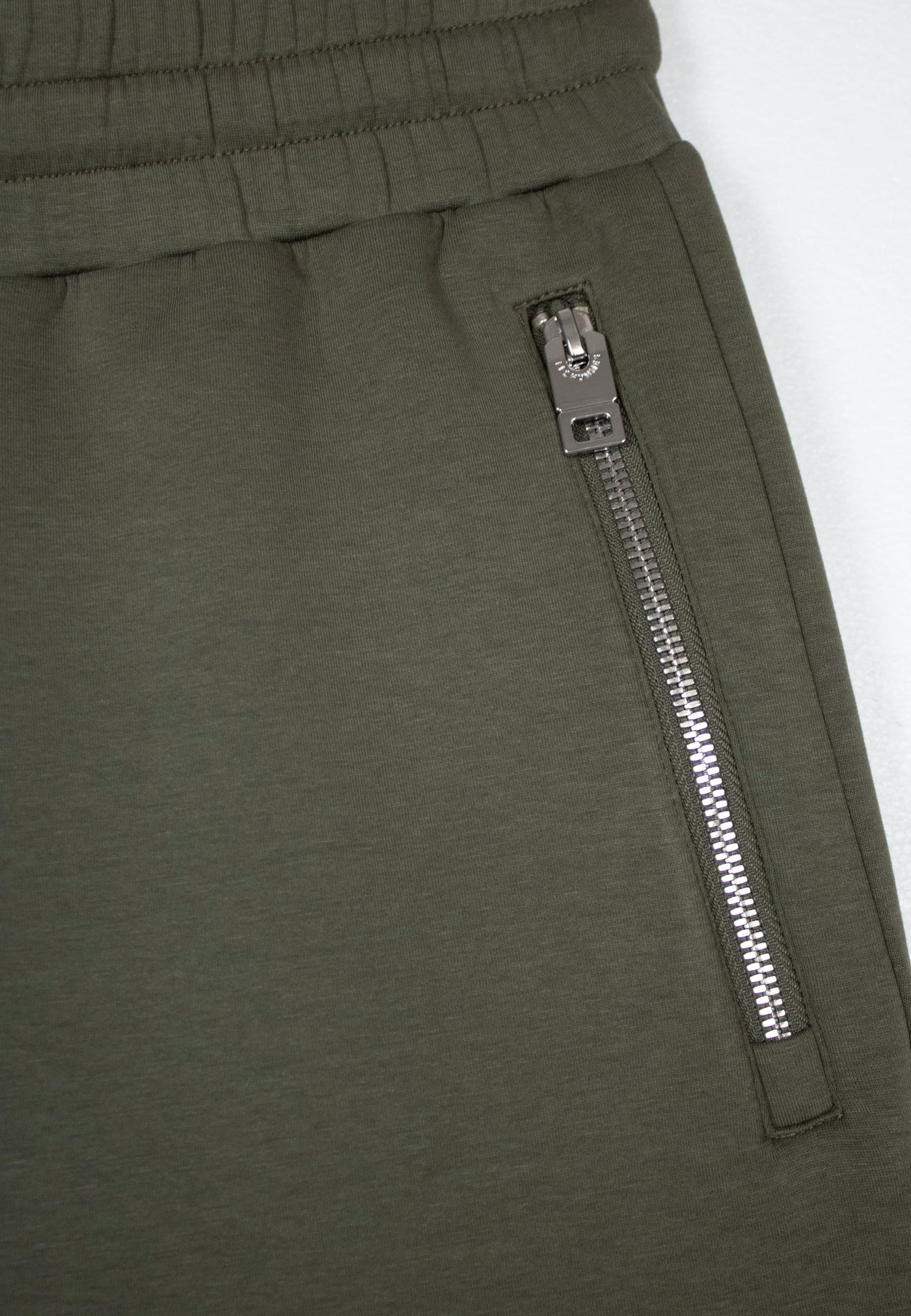 Men’s Jogger