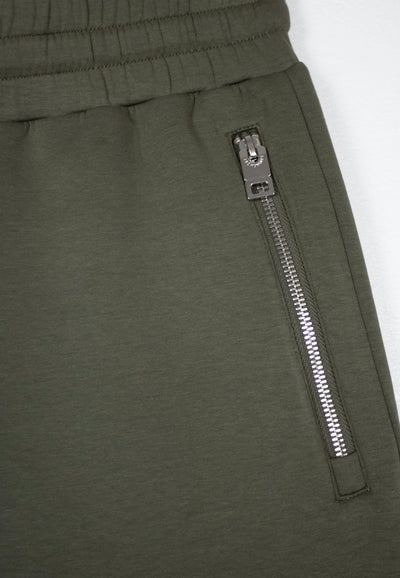 Men’s Jogger