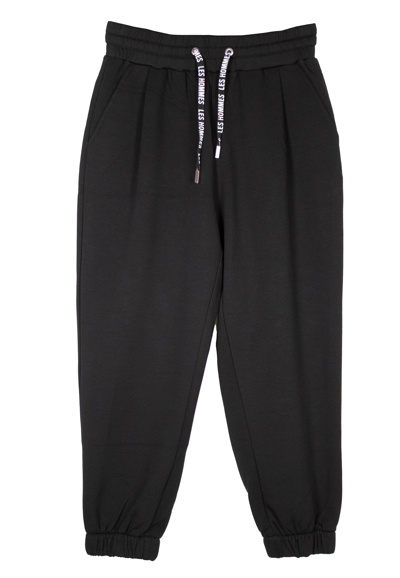 Men’s Jogger