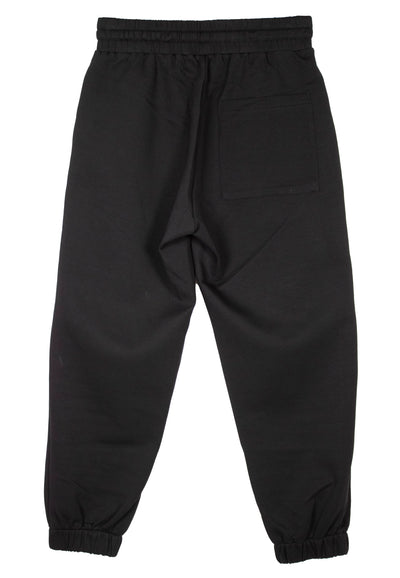 Men’s Jogger