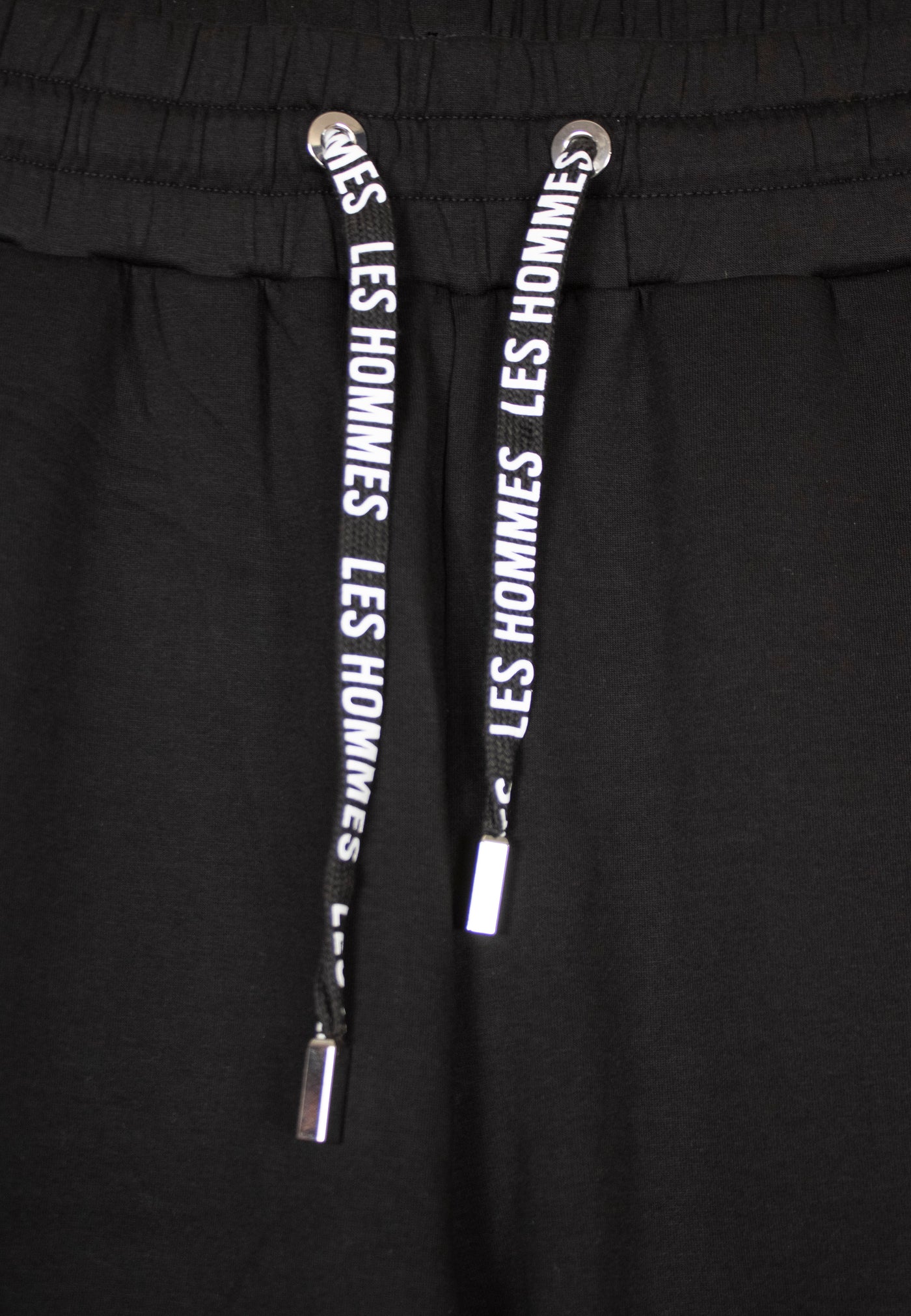 Men’s Jogger