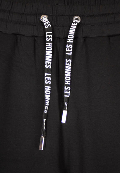 Men’s Jogger