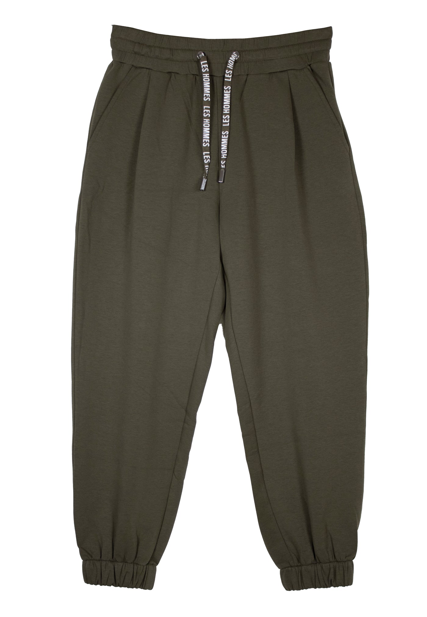 Men’s Jogger