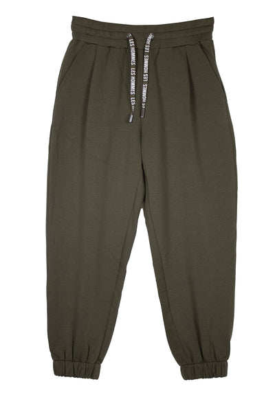 Men’s Jogger