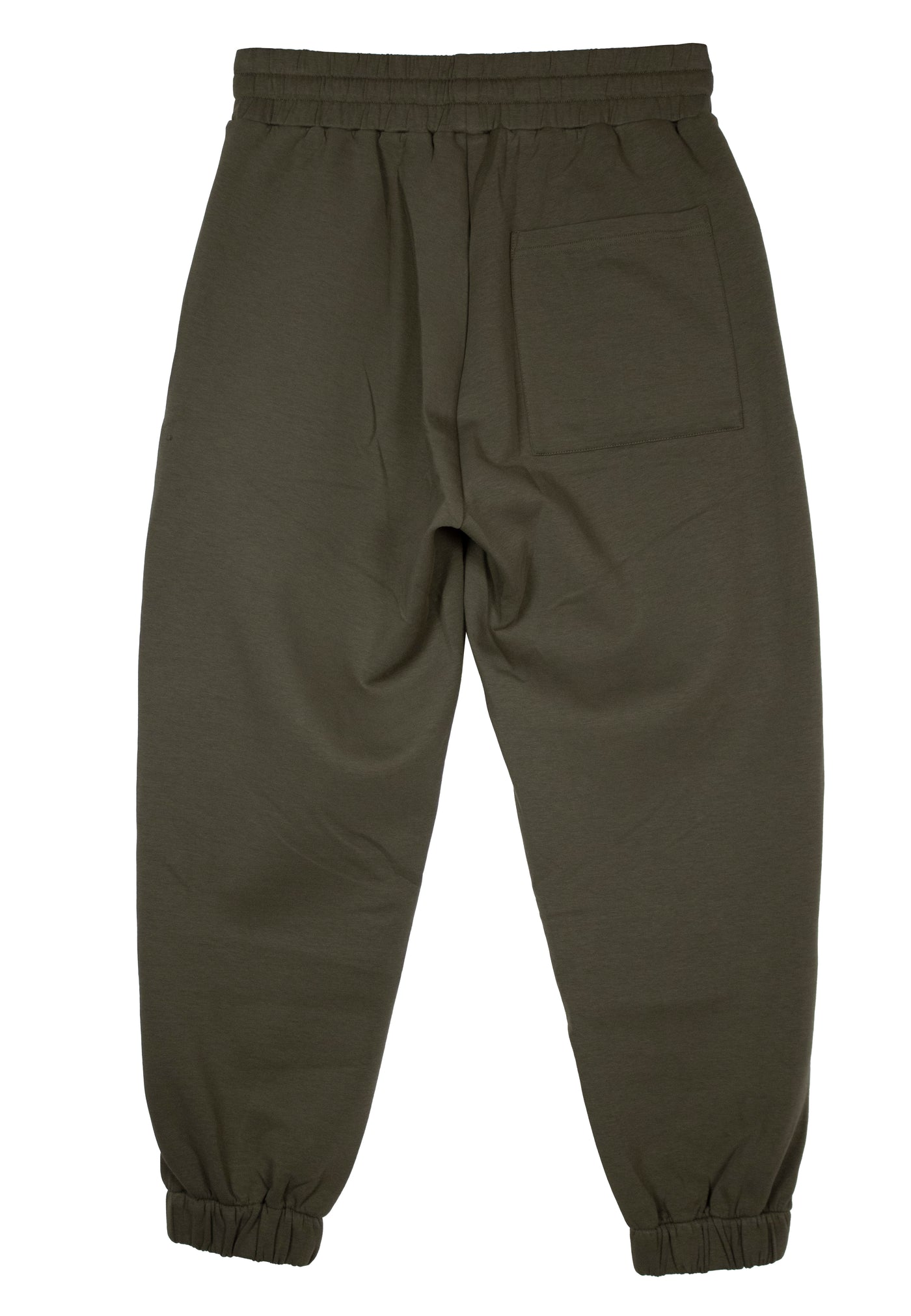 Men’s Jogger
