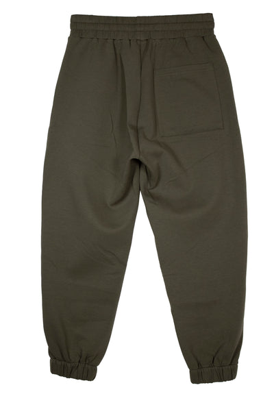 Men’s Jogger