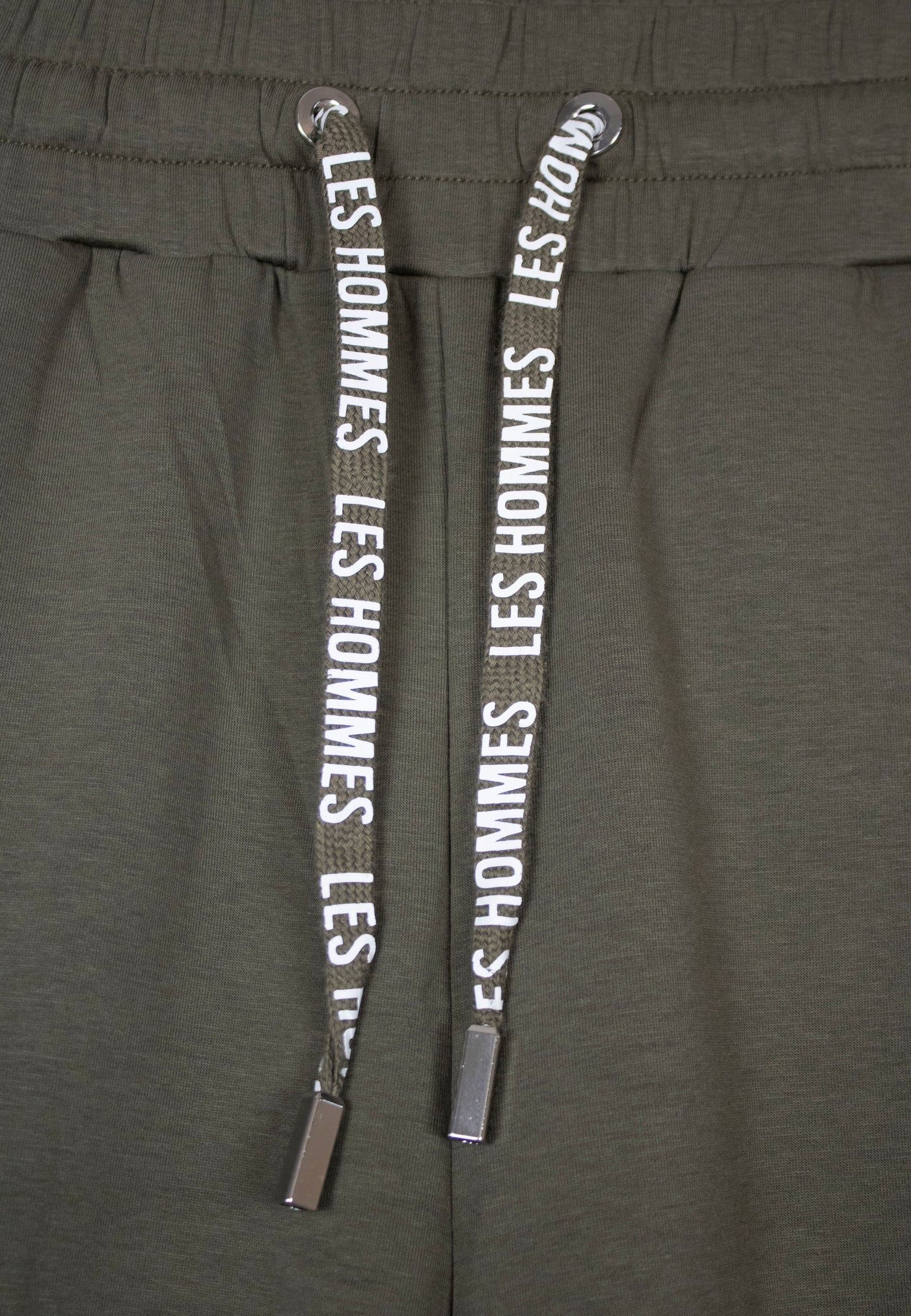 Men’s Jogger