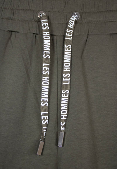Men’s Jogger