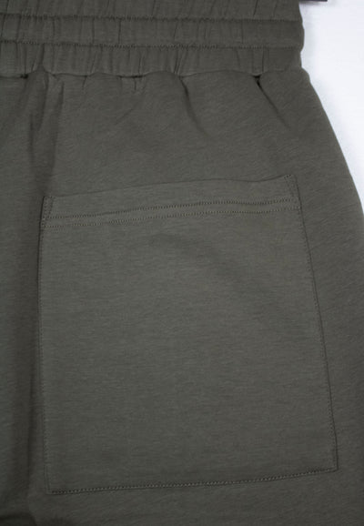 Men’s Jogger