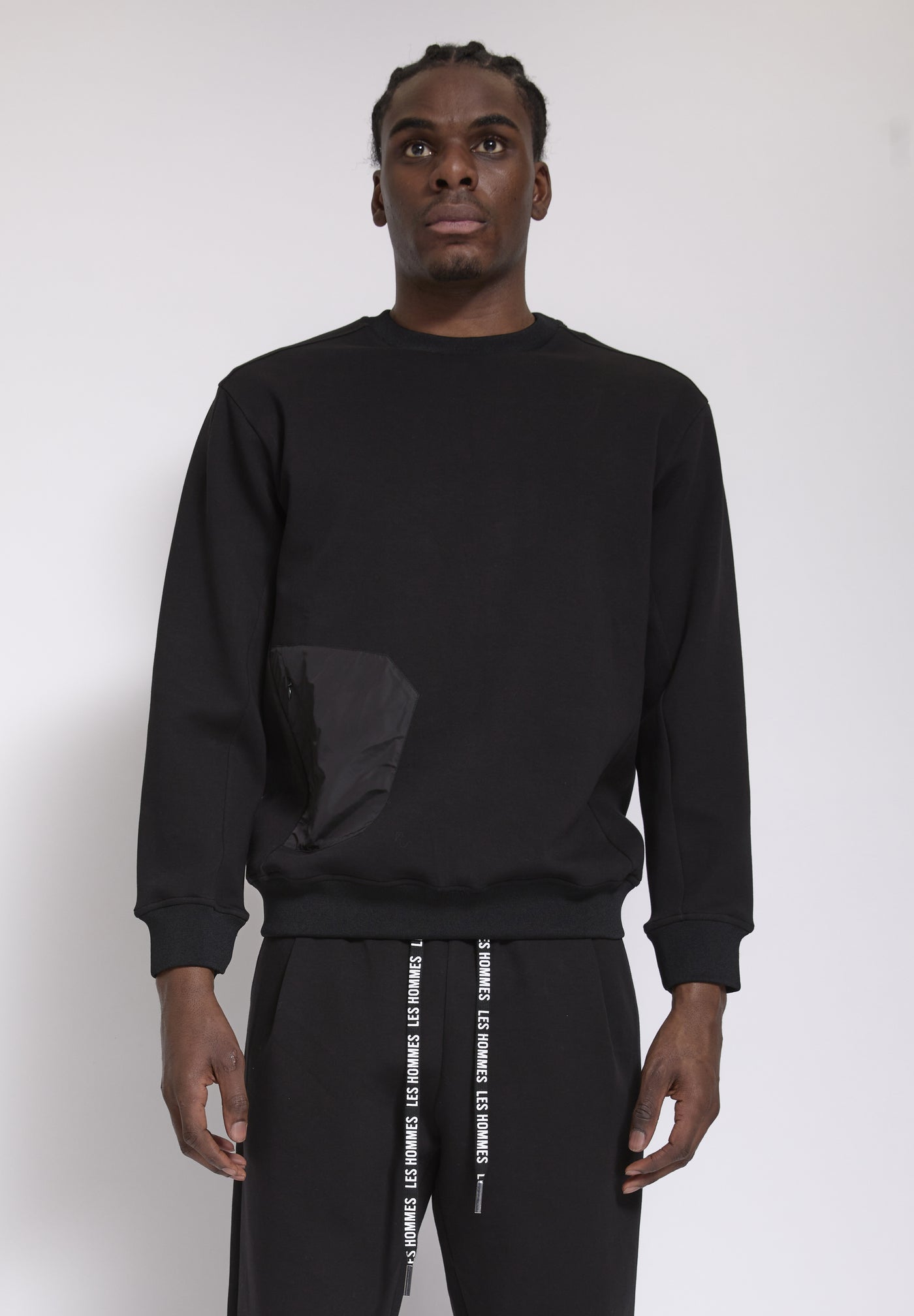 252L04037  Sweatshirt