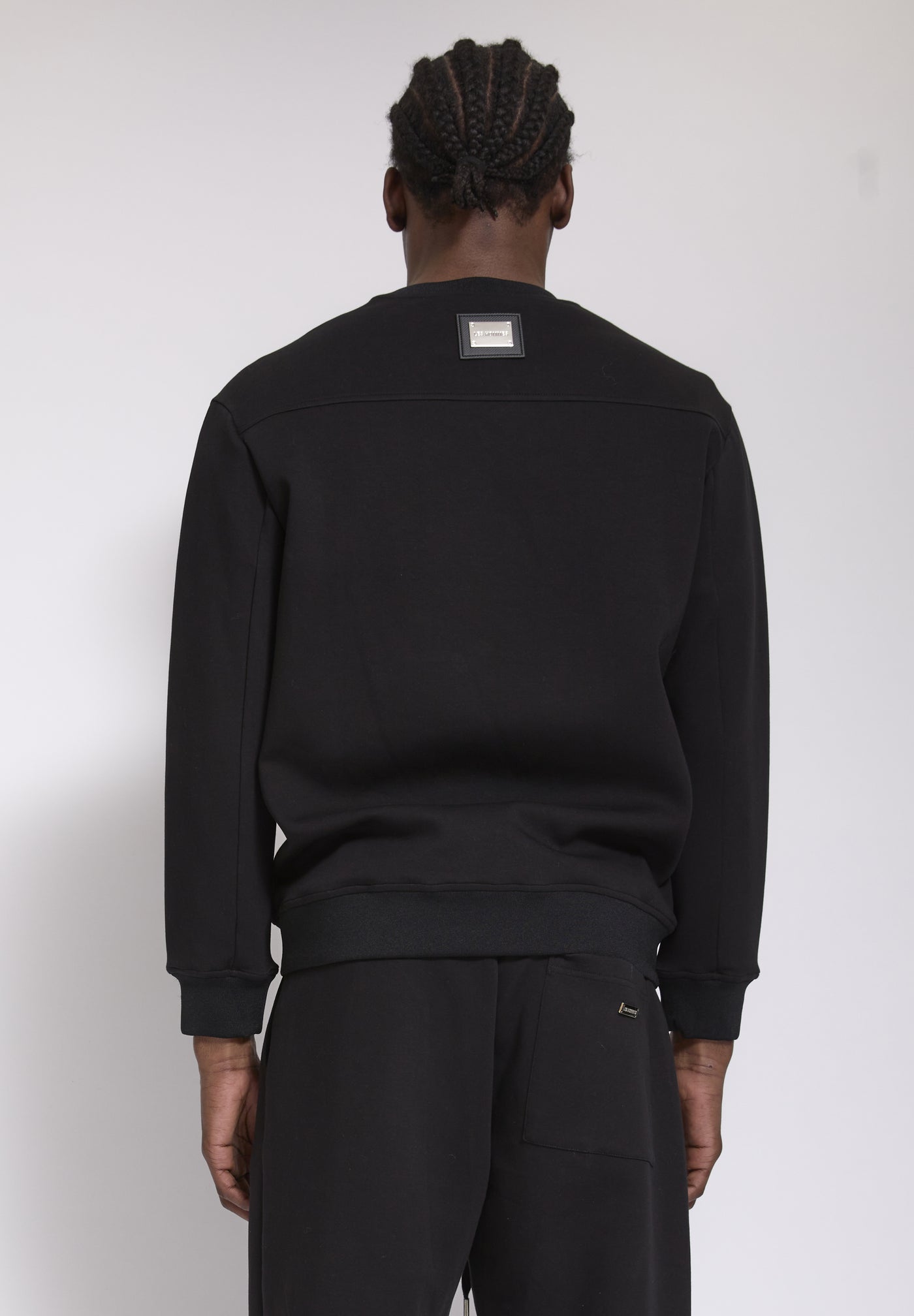 252L04037  Sweatshirt