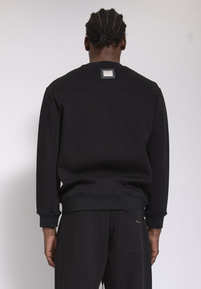 252L04037  Sweatshirt