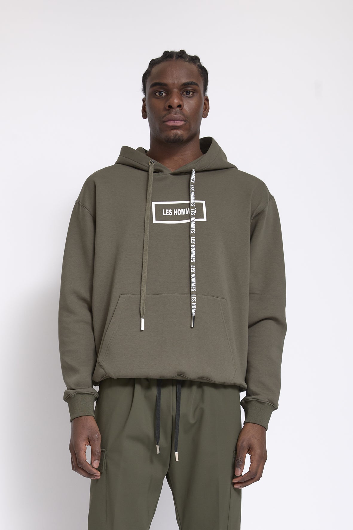 252L04039  Sweatshirt