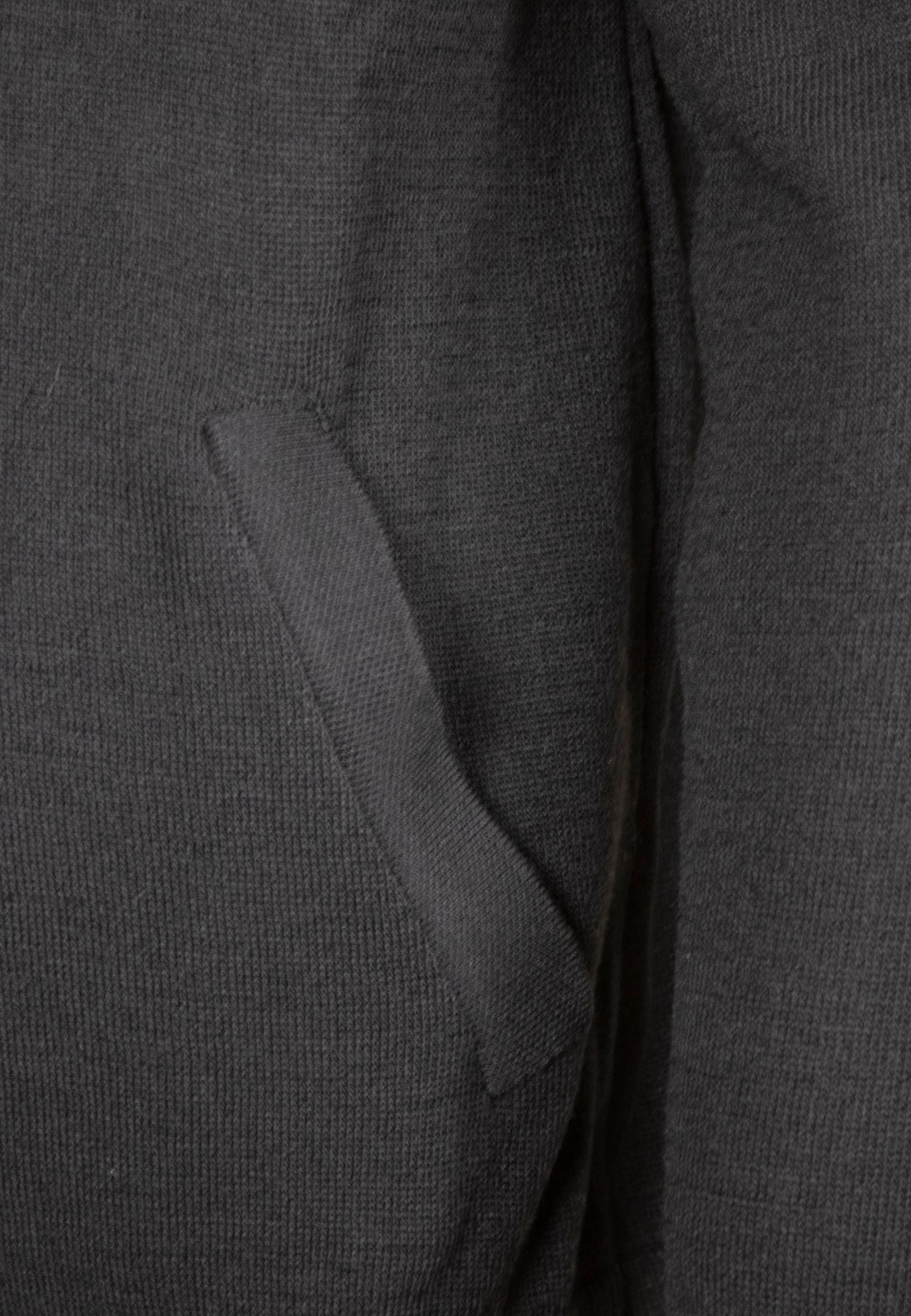 252L04054 Full Zip Sweater