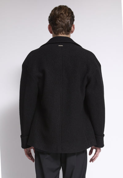 252L06013  coat