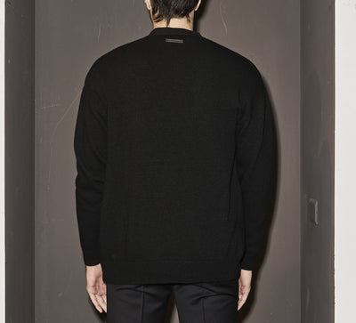 LHB2523006  Knit Twin Set